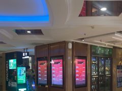 -格莱美量贩式KTV(奥帆店)