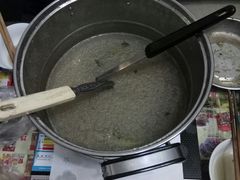 -沙龙酒家