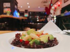 -兰特伯爵西餐厅·啤酒屋(方庄店)