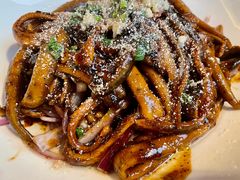 -食悦江南·淮扬菜·烤鸭(亚运村·惠新店)