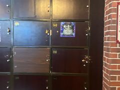 -长藤鬼校(龙翔店)