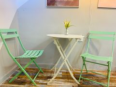 -津椰本·海南正宗椰奶清补凉(店一店)