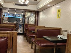 -渔王川菜馆(镇邦路店)