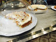 -Pie Bird(新闸路店)