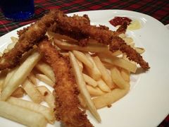 android_upload_pic-芭莉与彩虹西餐厅(成都合生汇店)