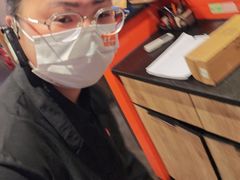 -竹犇番茄火锅(长风街店)