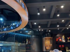 -FANEN法念·烘焙·甜点(万象城店)