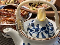 -游You House(西单老佛爷店)