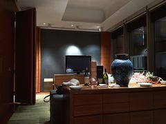 -新荣记(建国门外大街店)