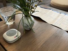 -扫雪煮茶(西村店)