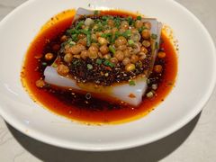 -院8里·小聚园(九眼桥店)