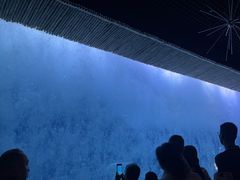 -西安华夏文旅水世界