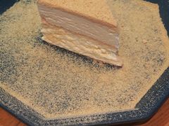 木糠蛋糕-Home Cafe(水榭春天店)