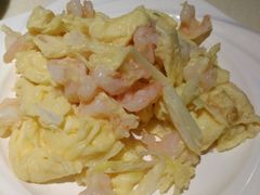 -龙记烧腊茶餐厅(常德路店)