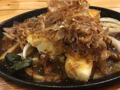 -雷门拉面·现熬骨汤(凯德来福士店)