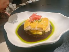 -梅花境(万科店)