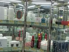-风云再起游乐汇(北京西单西西友谊店)