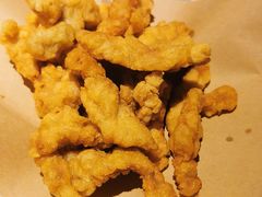 -老鸭集(金沙龙湖天街店)