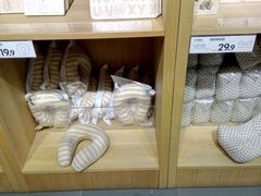 -鹿岛生活(熙地港店)