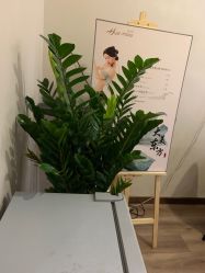 点击看大图 -苑苑vbeauty科技美容SPA