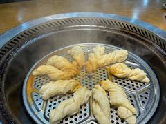 -好灶头铁锅炖(万象城店)