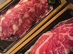 -湊湊火锅·茶憩(杭州湖滨银泰in77店)