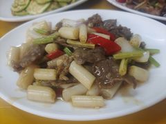 -甜甜屋(解放中路店)