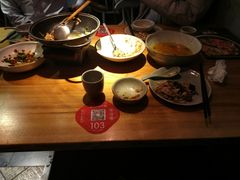 -望湘园·洞庭渔宴(浦江欢乐颂店)