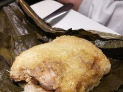 -春水堂人文茶馆(台中新时代店)