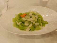 -峨嵋酒家(牡丹园店)