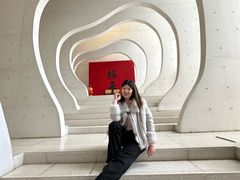 -中国宣纸文化园