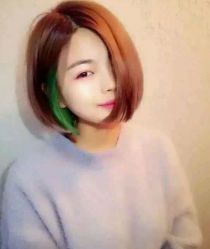 -简法造型·品牌形象店