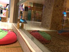 -巴斯漫温泉汗蒸馆(贡湖大道店)