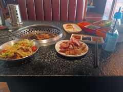 -牛焱·烧肉酒肆(五大道店)