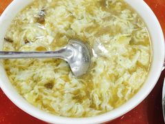 -德贤烧麦菜馆(本溪路店)
