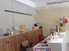 -贵菲·躺式采耳按摩SPA(北辰二分店)