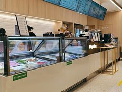 -哈根达斯(万象城店)