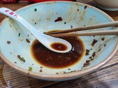 -刘聋子粉馆(张家界总店)