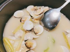 -农汤老店(顺联公园里店)