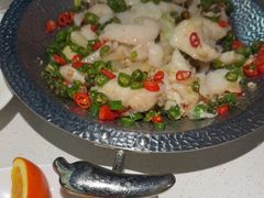 -小鱼小牛(世欧广场店)