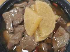 -聚缘坊特色名小吃(天元西街店)