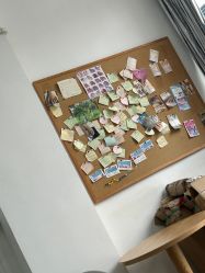 店内环境-EPAI·灰指甲·甲沟炎·嵌甲护理