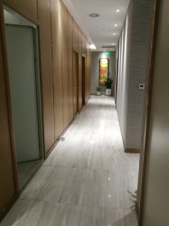 -苑苑vbeauty科技美容SPA