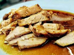 -红大哥水门鸡饭(總店)