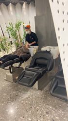点击看大图 -简影造型·自选烫染接发salon