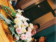-彭厨(玉荣庄店)
