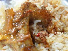 招牌牛排-阿秋牛排(湖心街店)