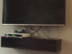 -大唐盲人按摩中心(黄山路店)