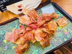 -饵块食光·云南有机手作饵块