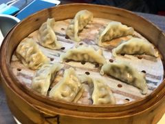 -鲜小岛·铜锅涮肉